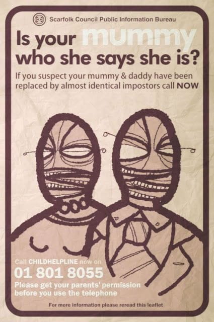 mindlessones's tweet image. "What is it doing to *my* brain that I am telling these neat, tidy, stories in a few thousand words about the lives of real people who were not heroes or villains, just human beings with the normal flaws that come with that?"

Issue #22, live now! 

mindless-ones.ghost.io/decline-when-a…