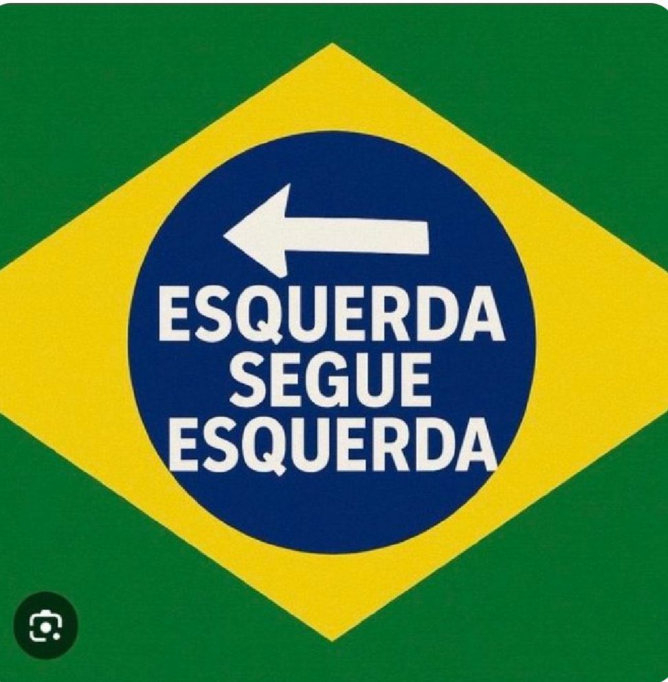 Netoo2406's tweet photo. Me segue que eu sigo de volta https://t.co/m1SHtjtSLR