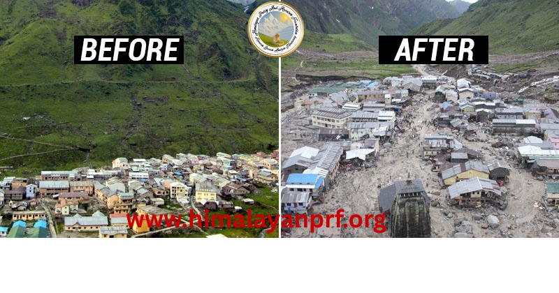 Himalayan_PRF (@himalayanprf) on Twitter photo The Himalayas are at a tipping point. Those in power cannot rule as mere administrators—they must act as guardians, defending people & mountains alike from exploitation. The future depends on it.
WittenBy:<a href="/surinderambdar/">Surinder Ambardar</a>
#SaveHimalayas #ClimateJustice
himalayanprf.org/2025/09/07/whi… The Himalayas are at a tipping point. Those in power cannot rule as mere administrators—they must act as guardians, defending people & mountains alike from exploitation. The future depends on it.
WittenBy:<a href="/surinderambdar/">Surinder Ambardar</a>
#SaveHimalayas #ClimateJustice
himalayanprf.org/2025/09/07/whi…