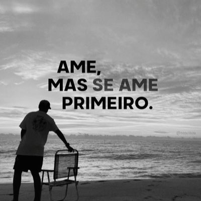 Pedrog3L's tweet photo. #NovaFotoDePerfil https://t.co/WLbnMeVaPK