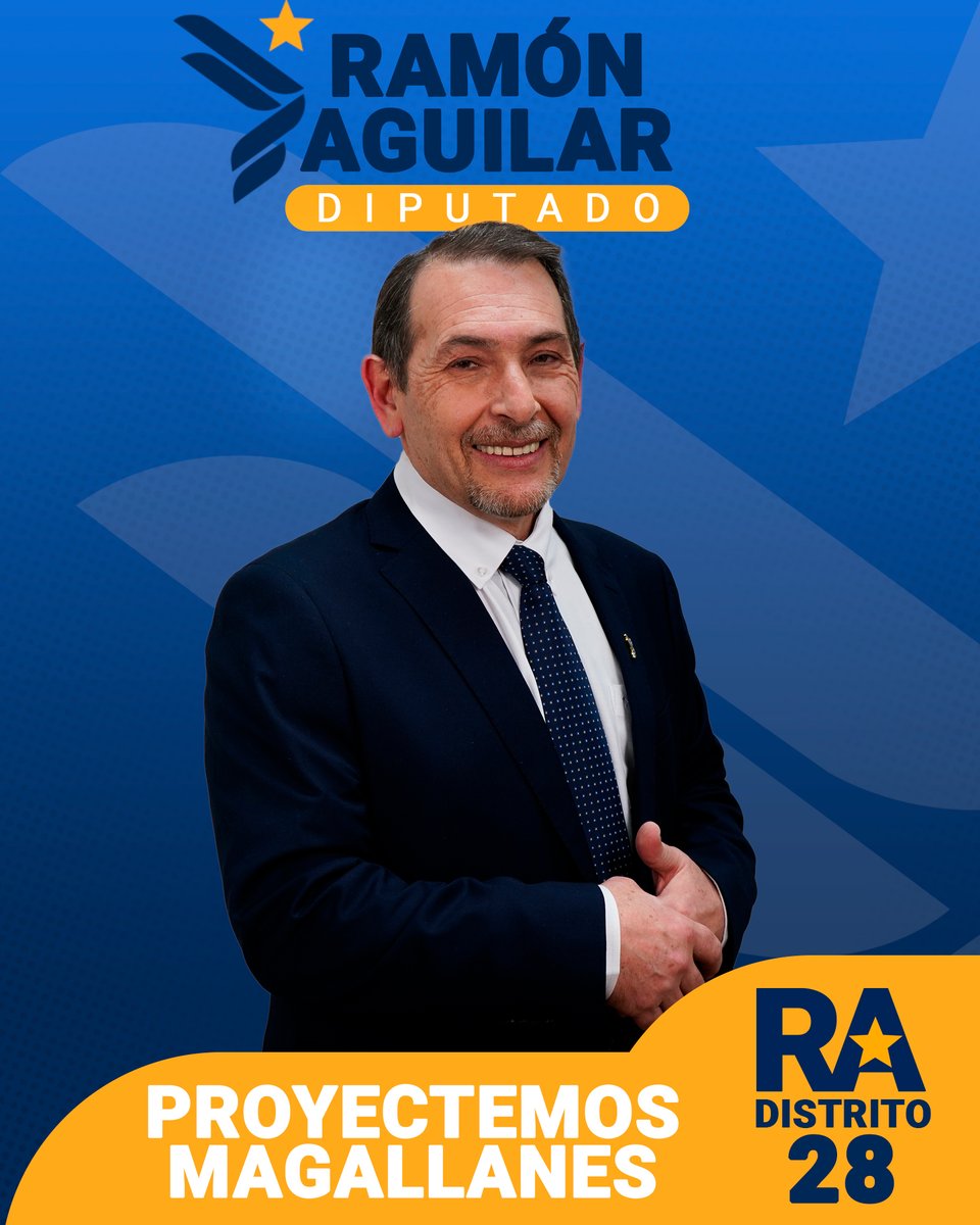 ramon_agtob's tweet photo. -Edad: 58 años.
-Estado civil: Casado.
Hijos: 3 Hijos.
-Profesión u oficio: Conductor profesional. https://t.co/7wgsWZhd6e