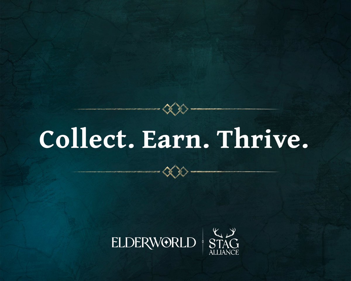 Collect. Earn. Thrive.

Our NFTs were designed with true collectability in mind. 

Features in books in a vast fantasy world. 

Layers of traits that speak to different personalities.

Unique artwork.

Used in our online game world.

Bigger and better collections earn more PSTG =