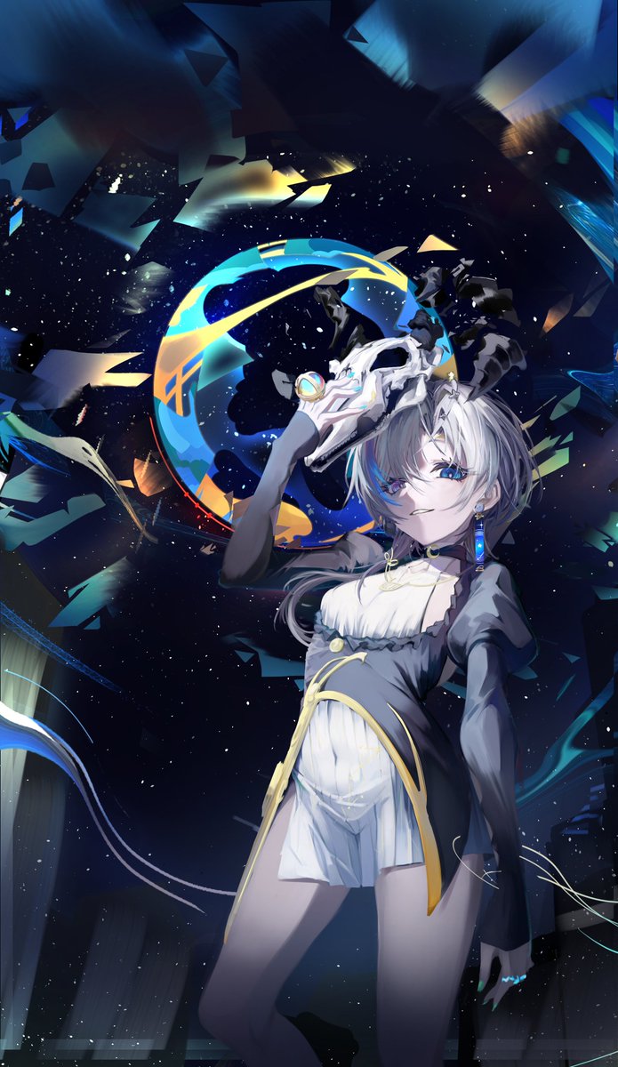 °⑅ʚYuinaɞ⑅° maxresdefault.jpg