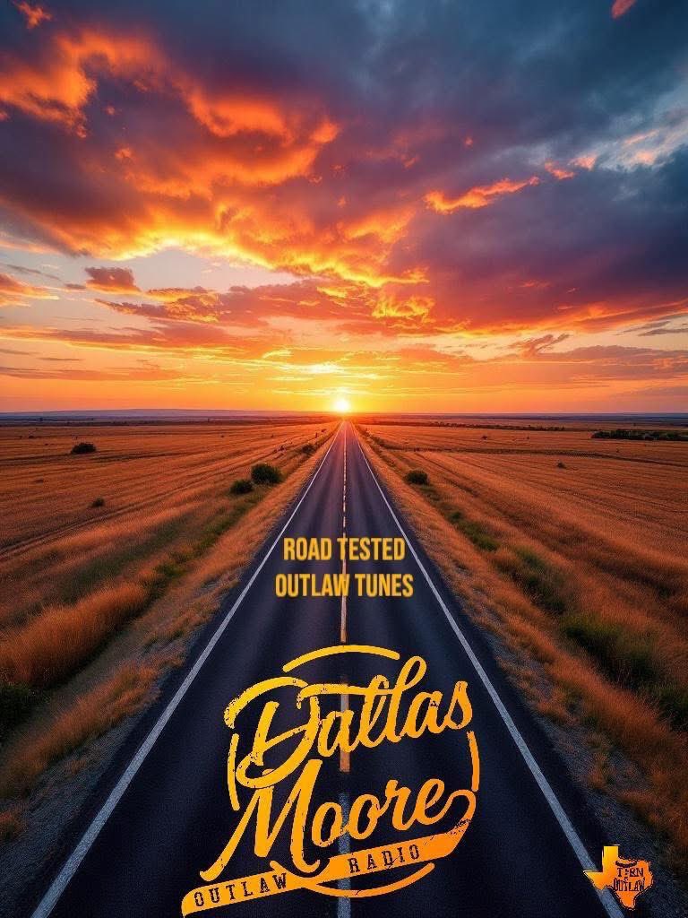 TUNE IT IN &amp; TURN IT UP!