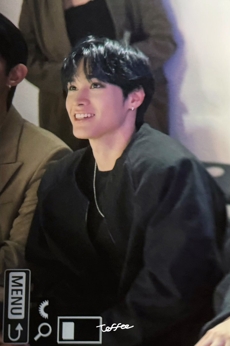 toffee_38's tweet image. 250907

#제이창 #JayChang #ジェイチャン
#ONEPACT #원팩트