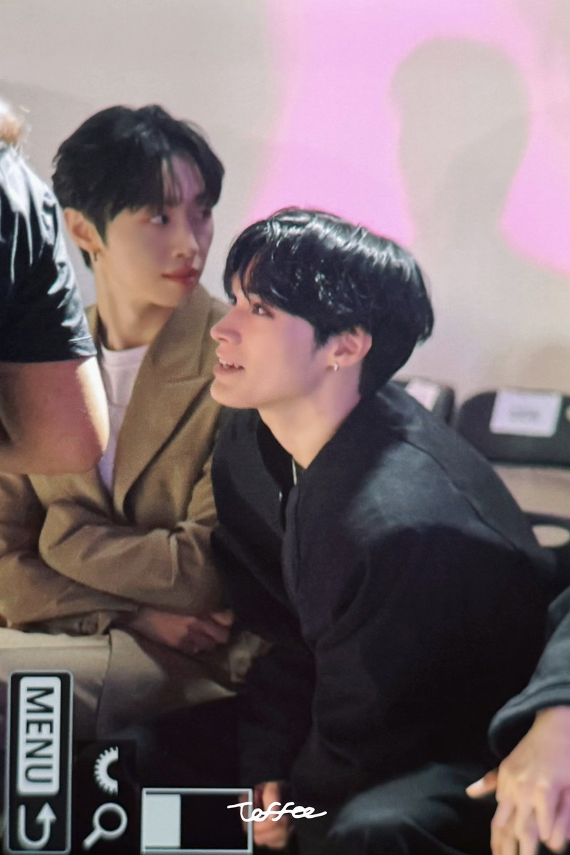 toffee_38's tweet image. 250907

#제이창 #JayChang #ジェイチャン
#ONEPACT #원팩트