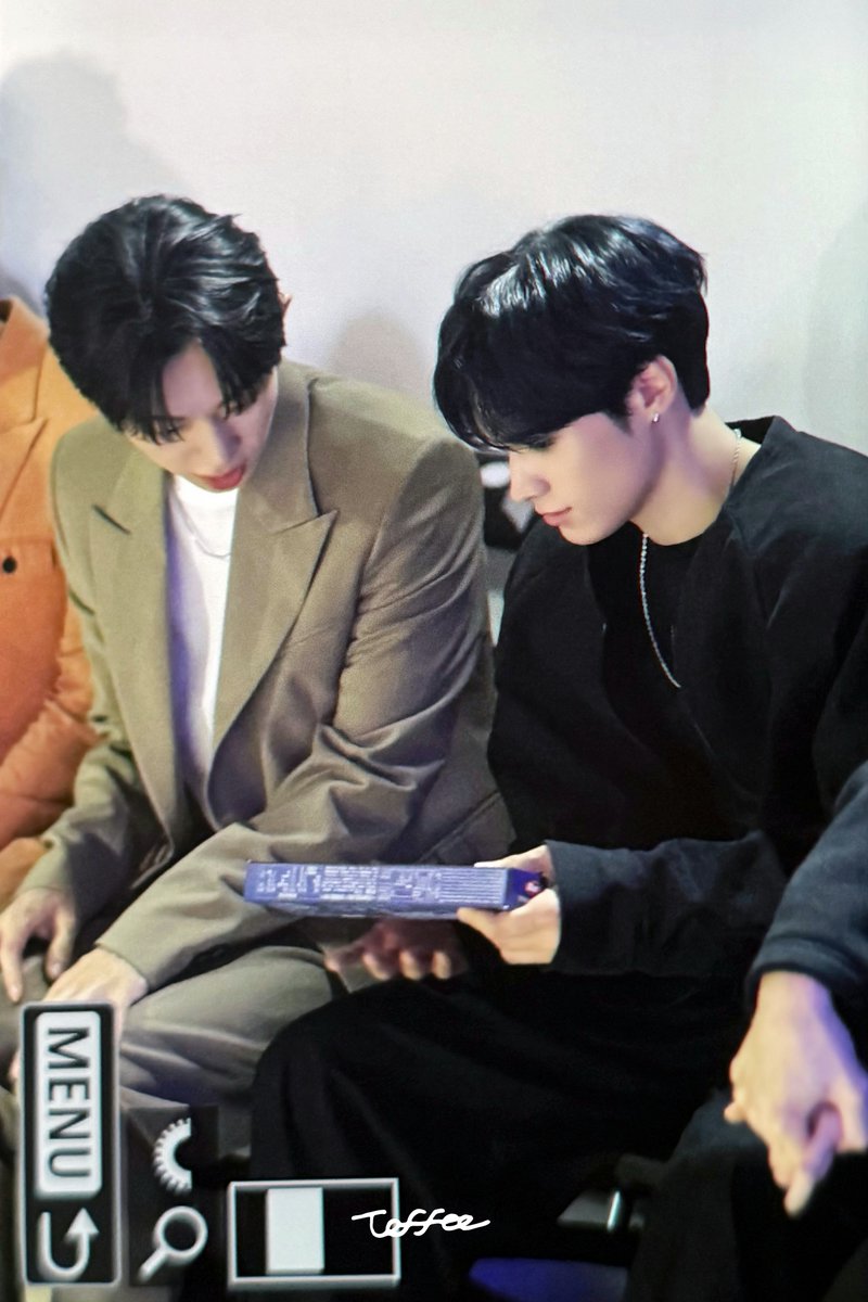 toffee_38's tweet image. 250907

#제이창 #JayChang #ジェイチャン
#ONEPACT #원팩트