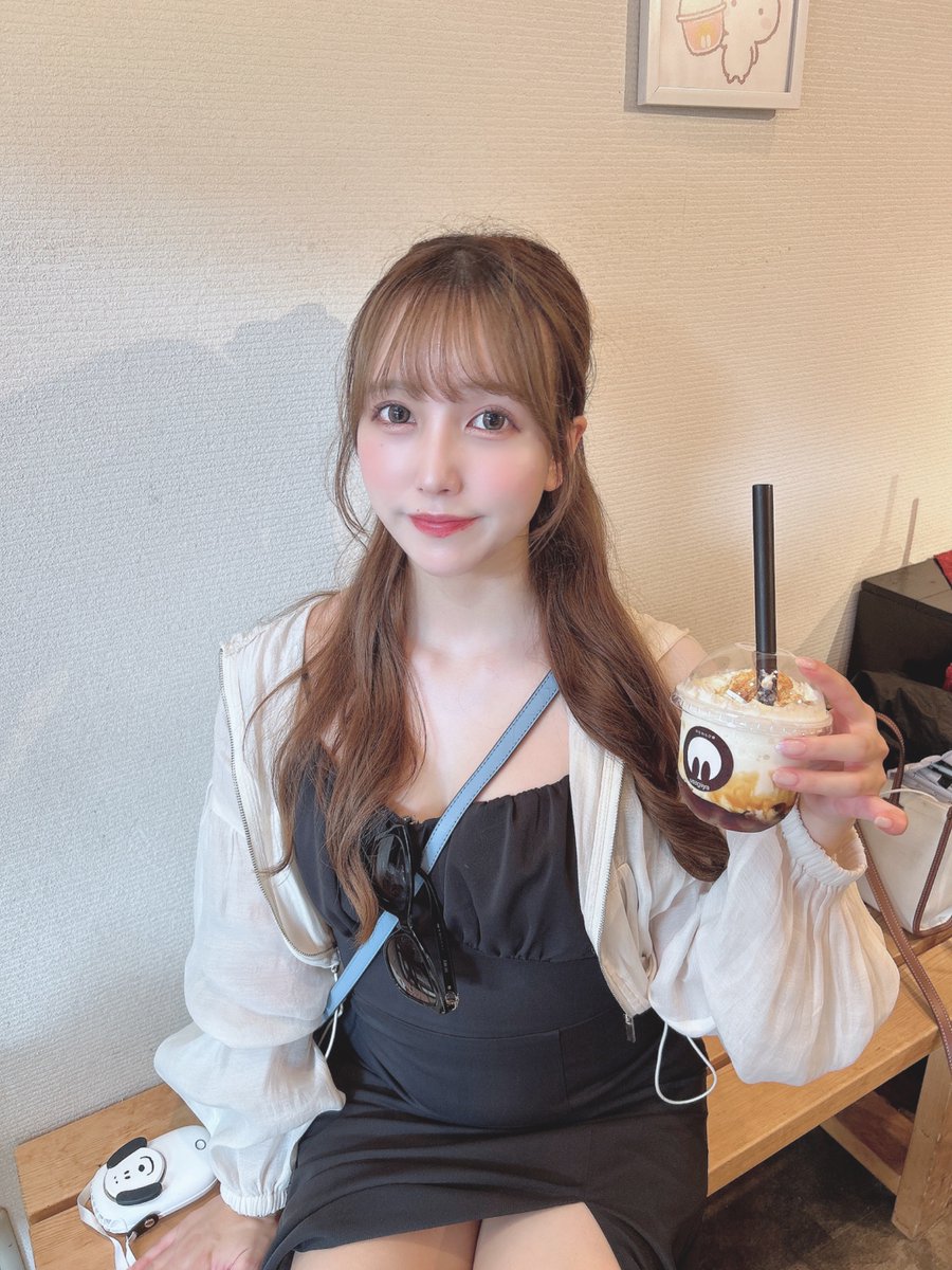 泉様 000000001801_ZHDeu9C.jpg