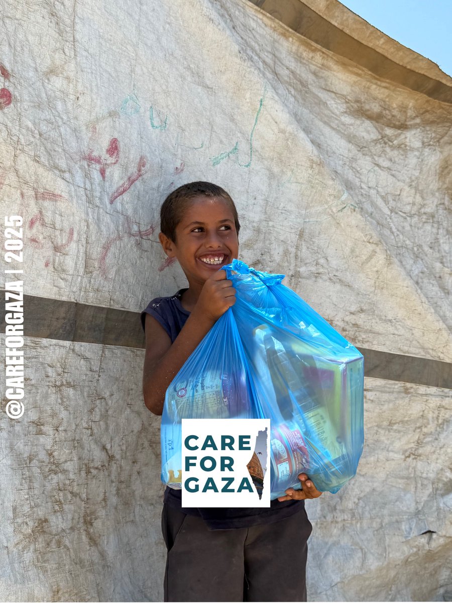 CARE FOR GAZA | 2025

chuffed.org/project/carefo…