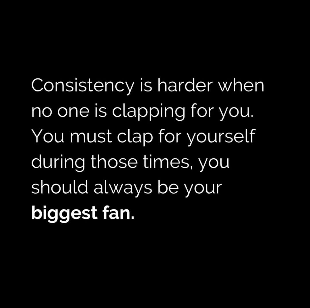 Brad Weinstein tweet media