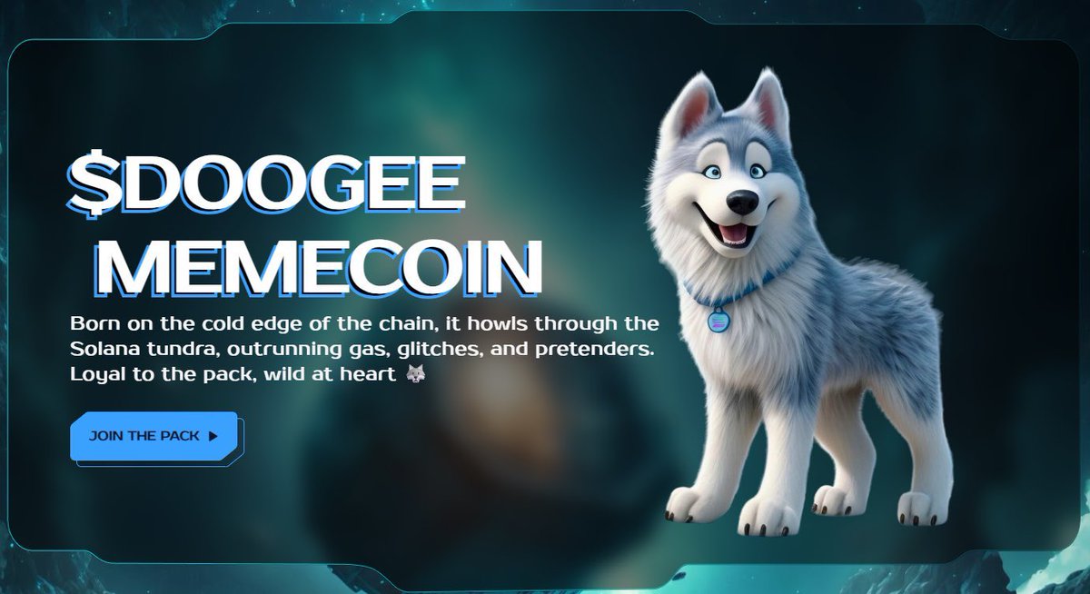 doogee 🐺 tweet media