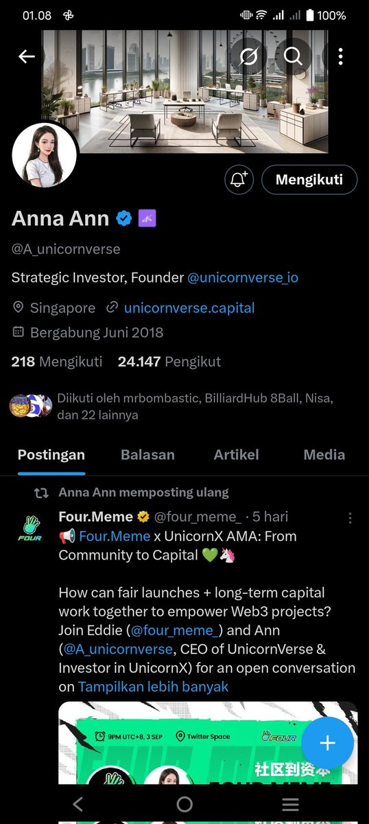 Andra_ tweet media