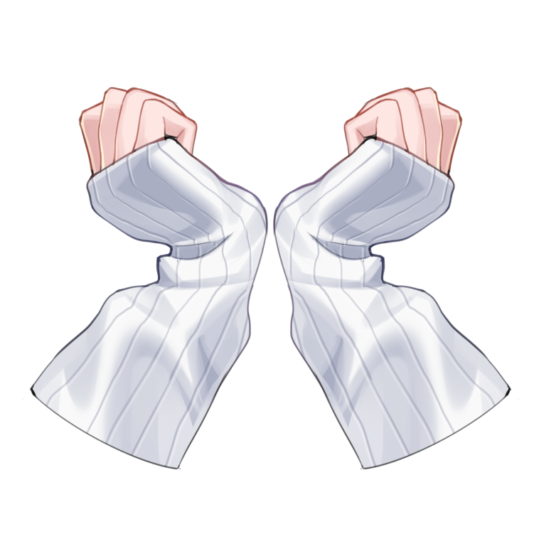 IamKyoki's tweet image. [Free Vtuber hand Asset] Look at the me📸
Cupping the face makes me look super cute🙆‍♀️

✨Feel free to use and adjust it
💕Follow/RT &apos;re very much appreciated!

#Vtuberasset #Vtuber #Vtuber素材