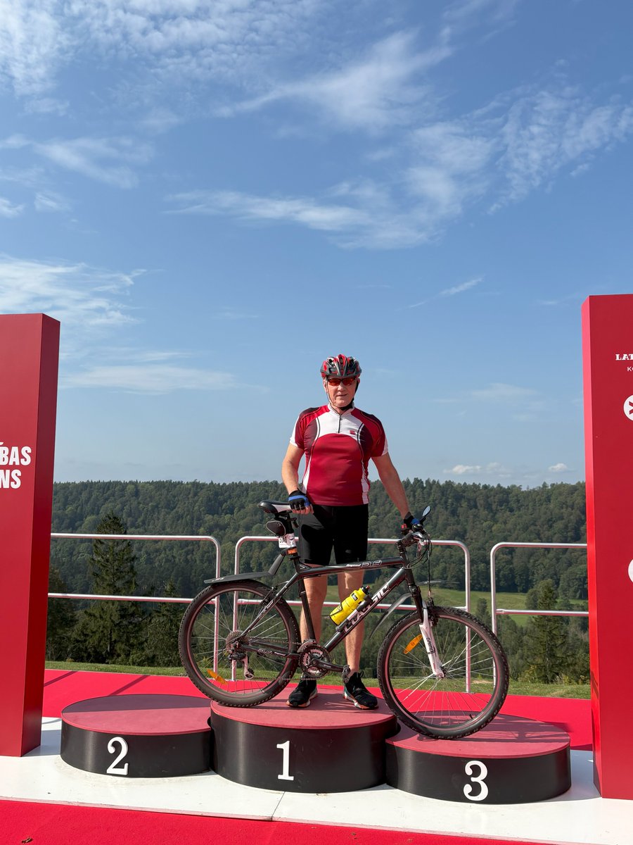 Andris Teikmanis🇱🇻 tweet media