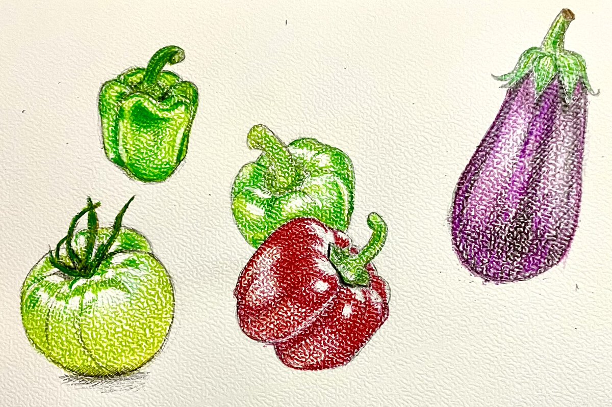 Durianknuckleart (@durianknuckle) on Twitter photo 