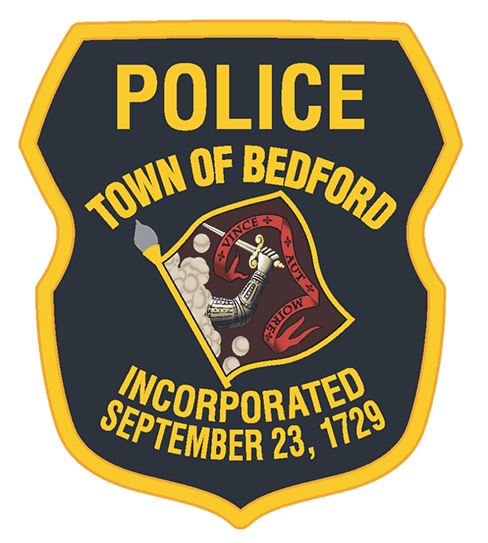 Bedford Police Investigating Crash Involving Pedestrian: Chief John Fisher reports that the Bedford Police Department responded to a crash that left a pedestrian with serious injuries early Sunday morning. On Sunday, Sept. 7, at approximately 6:06 a.m.,… bedfordpdnews.com/2025/09/07/bed…