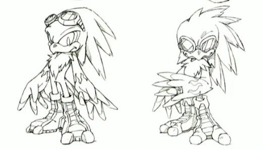 uooimu's tweet photo. JET WING HANDS WERE SO COOOOOOLL BROOOO https://t.co/CoKaNfWpFv