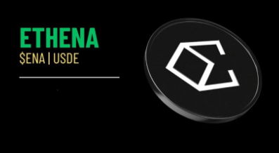 cyralyon's tweet photo. $ENA and $USDe rewards are live - huge amount of community members are eligible to claim.

🔗 https://t.co/DWo2GmsO0Q

If you've been part of Ethena's journey whether through staking $USDe, providing liquidity, or participating in governance your rewards might be waiting.
Share what you got in comments bellow.⤵️

#Ethena #ENA #USDe #CryptoRewards #DeFiCommunity #Web3