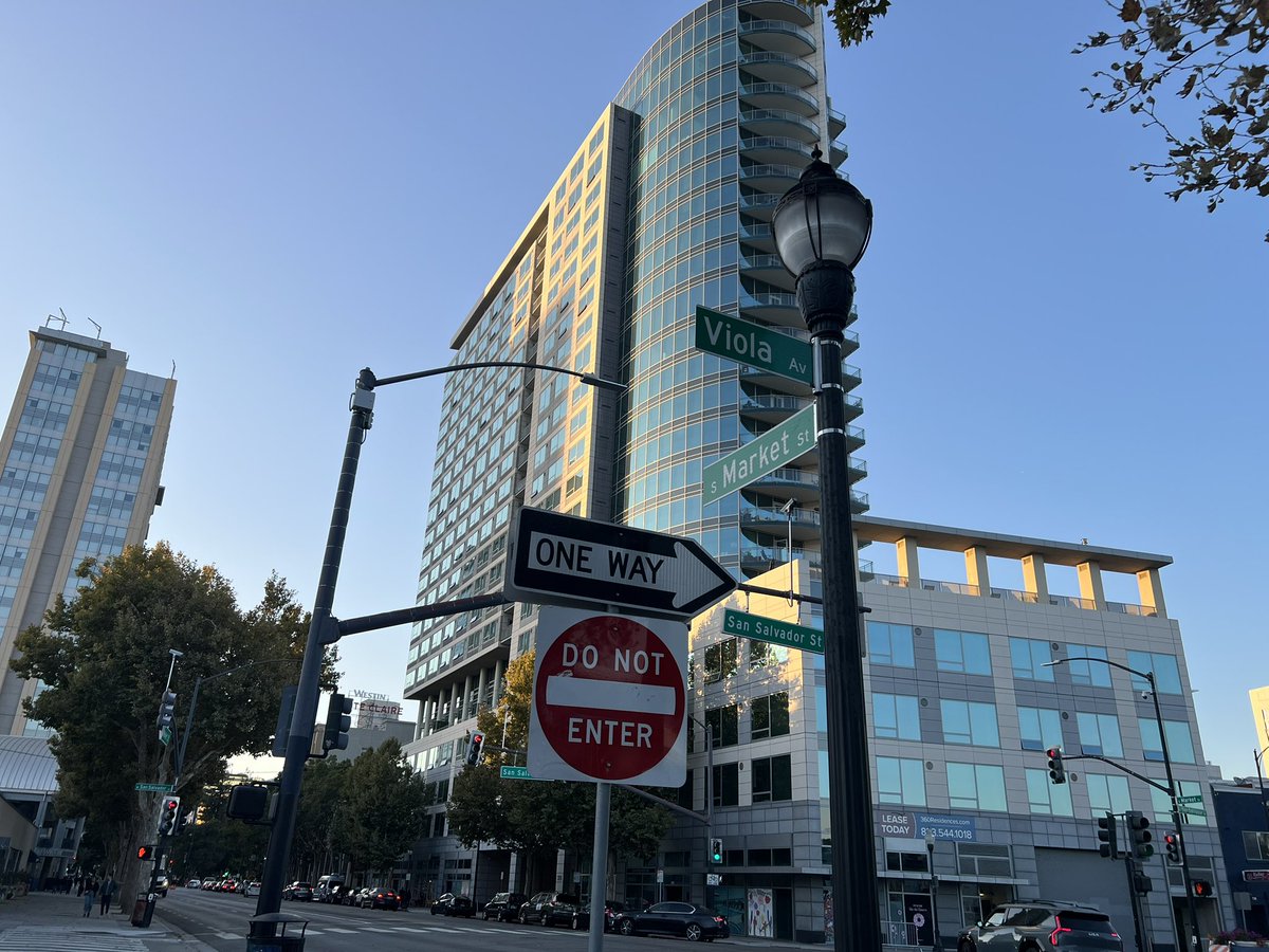 worldcrasherDev's tweet photo. Another year at RDC comes to a close. 

This year, I had really pulled back on myself on development. But after the event I’m leaving feeling more inspired than ever before. 

I’ve met a lot of people this year, new faces and old! 

Can’t wait for the next #RDC25 -> #RDC26 https://t.co/1u6B5rET73