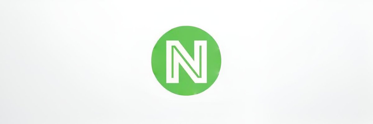 the narrative is super simple. 

you decide the narrative