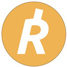 yojustdev's tweet photo. There’s a “coin” called retardCoin, literally created for retards—and yes, they use the slur right in the name. It's 4chan-level trolling boiled down to its rawest form. No project, no utility—just a walking, breathing meme-shaped insult token.

This isn’t edgy; it’s just tasteless. Some might armchair-defend it as “freedom of expression,” but slurs aren’t memes. They’re hate. That’s what makes this so damn unpleasant.

Check it out (and then maybe give your tokens to something less offensive):
 https://t.co/yBoOGQYsAd

Community:https://t.co/DwxHtMA9i4
