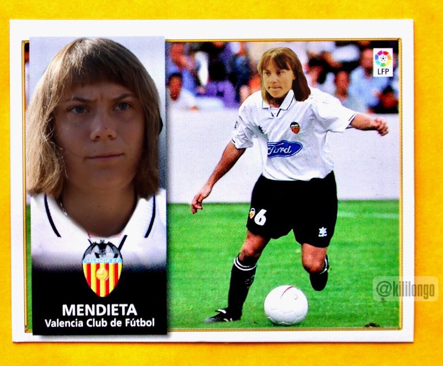 DonReborn2's tweet image. Seguramente mañana haga directo, mucho tiempo desaparecido