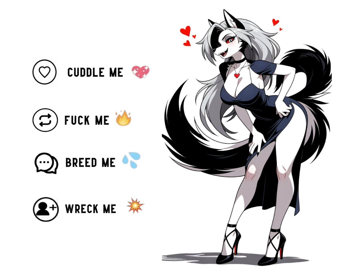 Ella1artist's tweet image. All of above ?