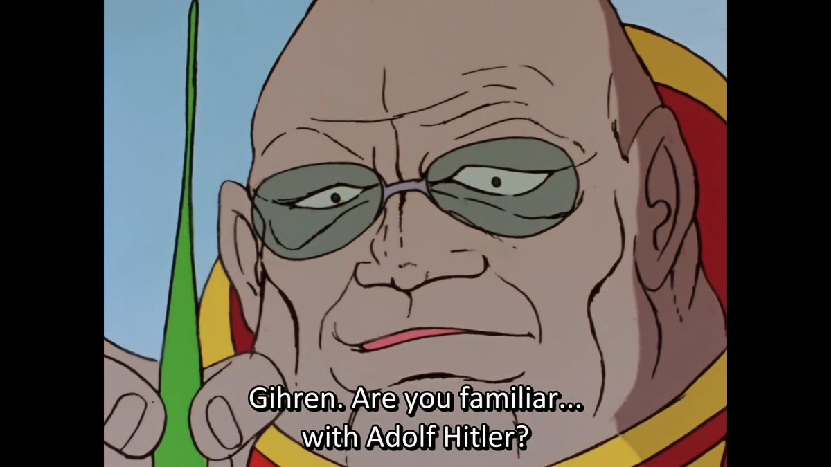 Habilis 🏳️‍🌈 (@habilisirl) on Twitter photo 