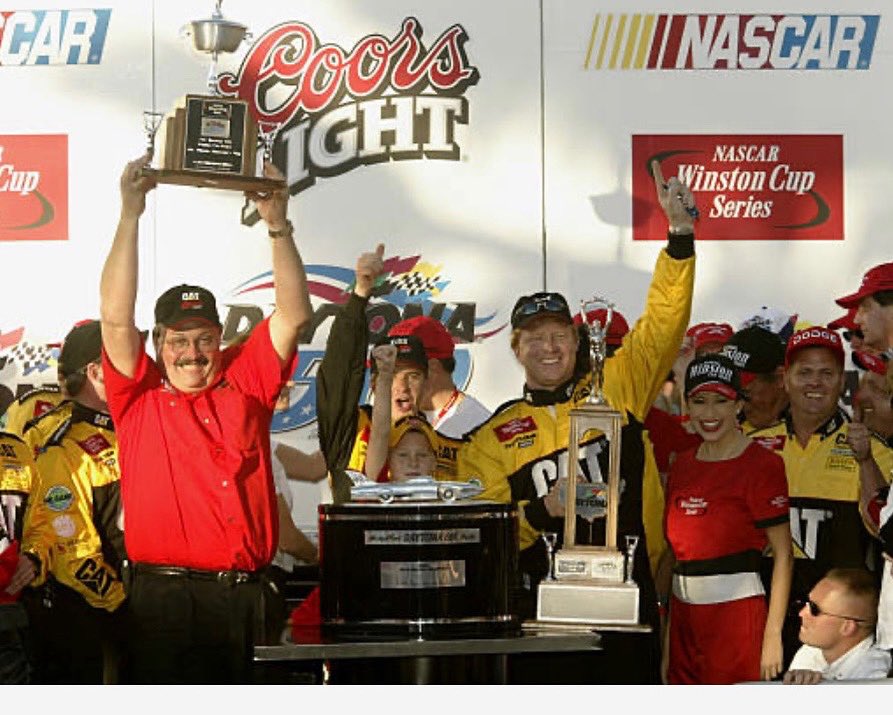 Thank you Bill Davis for giving a kid from Long Island a shot &amp; giving us the reins to make some magic. We had a great group of guys back in the day and didn’t realize how good we all had it. We had so much fun together (most of the time) &amp; you will be missed. Rest in peace, BD.