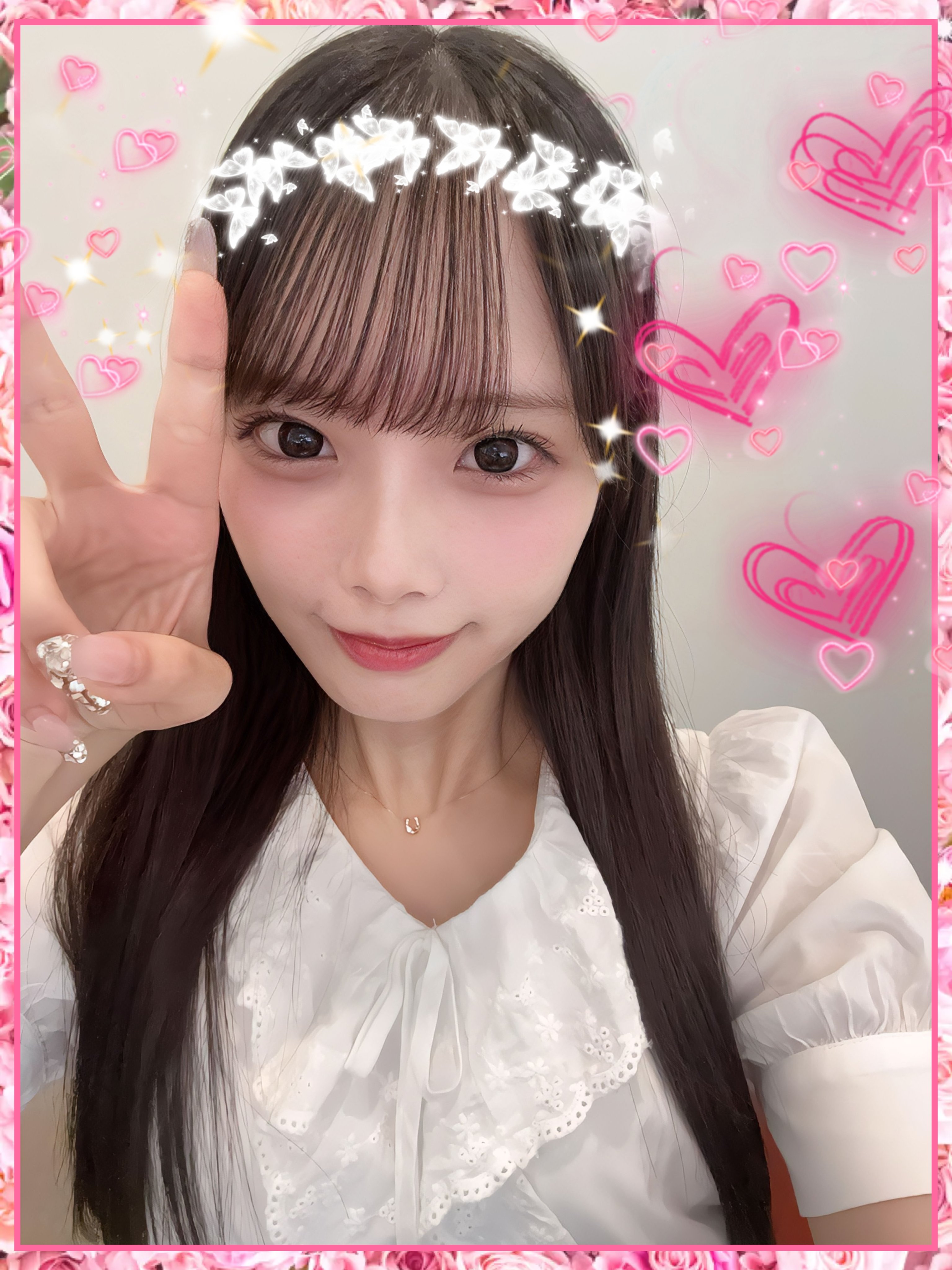 Posts with replies by シナモン (@shinamon111) / X