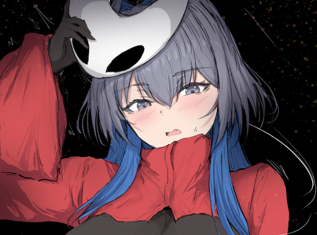 For whatever reason I got labeled on my acc bcuz this pic