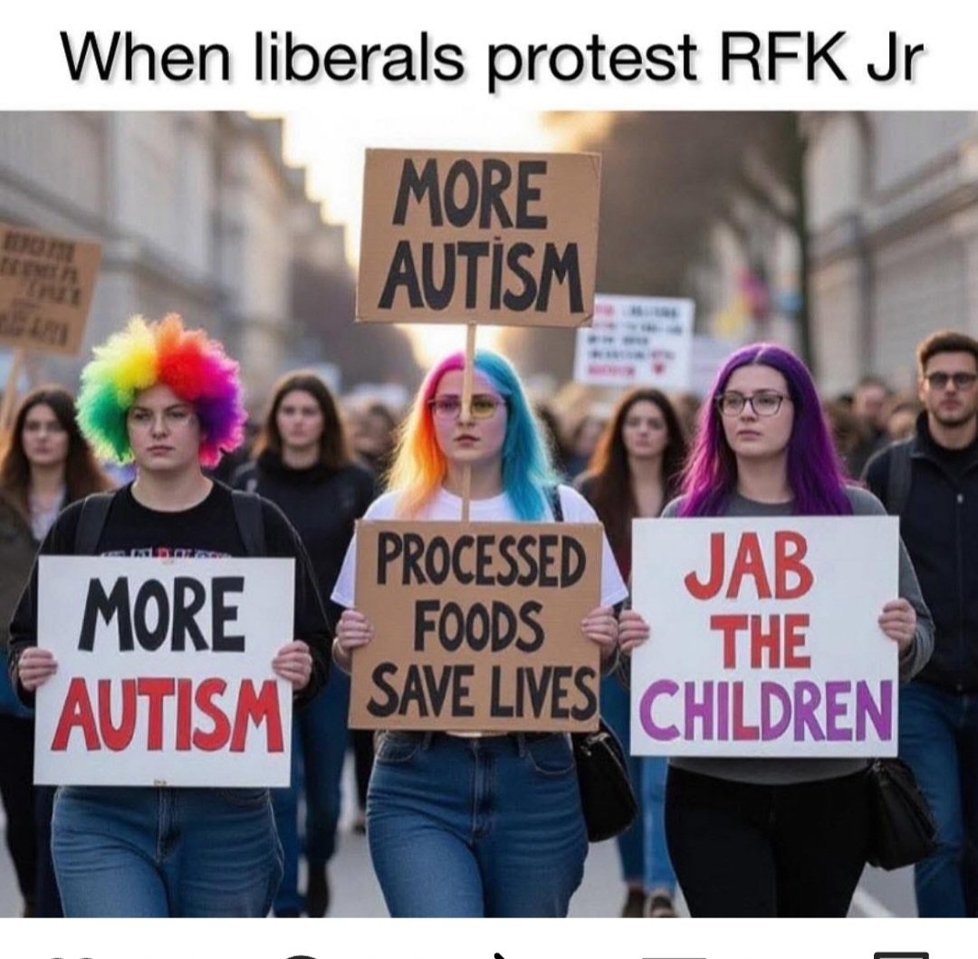 Meanwhile,  here in the land of lefty lunacy