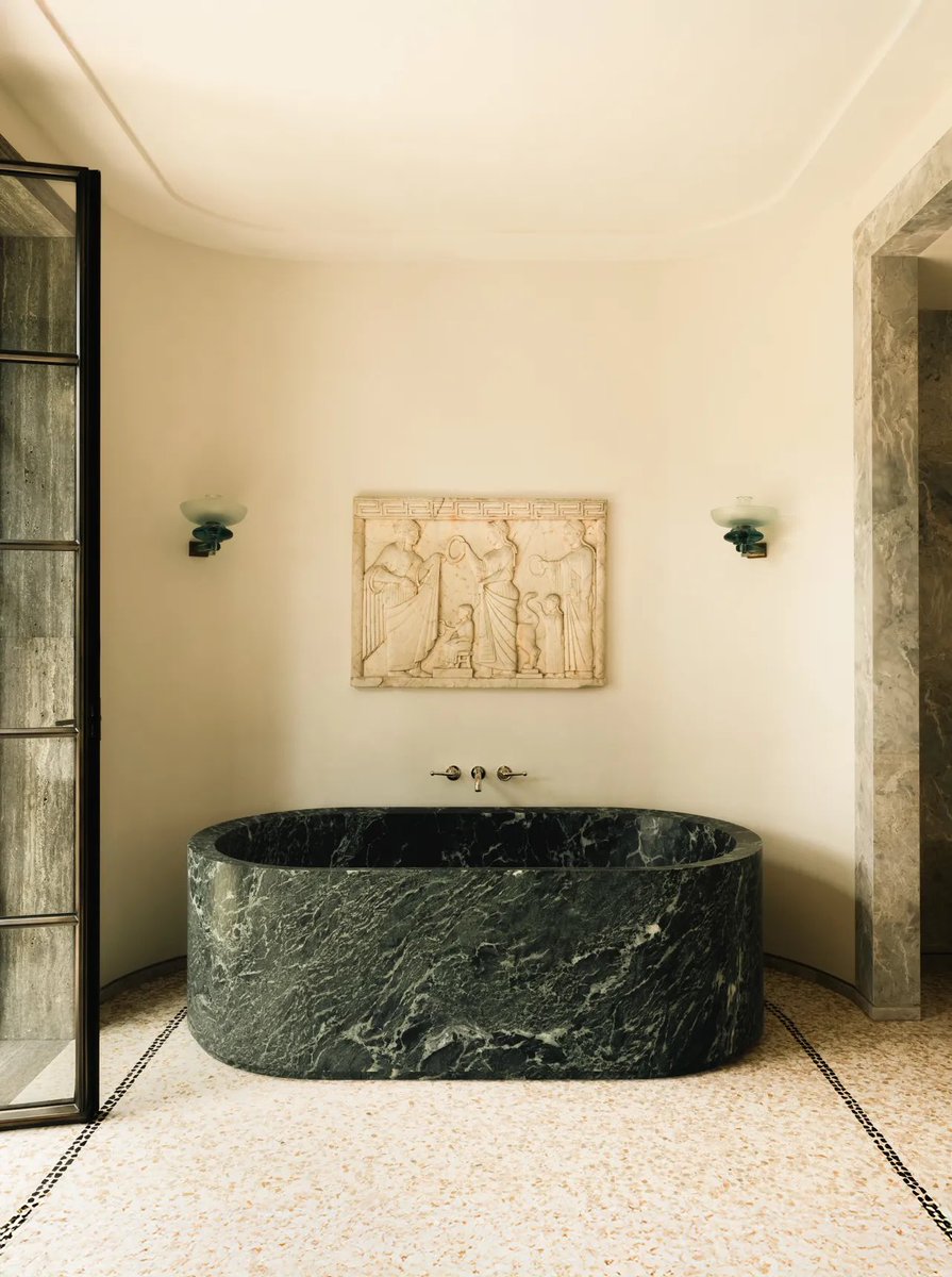 The Project. tweet media