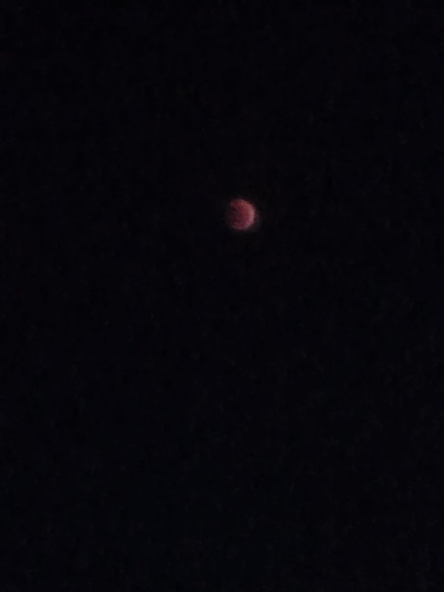 oss18's tweet image. بَلْ يُرِيدُ الْإِنسَانُ لِيَفْجُرَ أَمَامَهُ (5) يَسْأَلُ أَيَّانَ يَوْمُ الْقِيَامَةِ (6) فَإِذَا بَرِقَ الْبَصَرُ (7) وَخَسَفَ الْقَمَرُ (8) وَجُمِعَ الشَّمْسُ وَالْقَمَرُ (9) يَقُولُ الْإِنسَانُ يَوْمَئِذٍ أَيْنَ الْمَفَرُّ (10) كَلَّا لَا وَزَرَ (11)