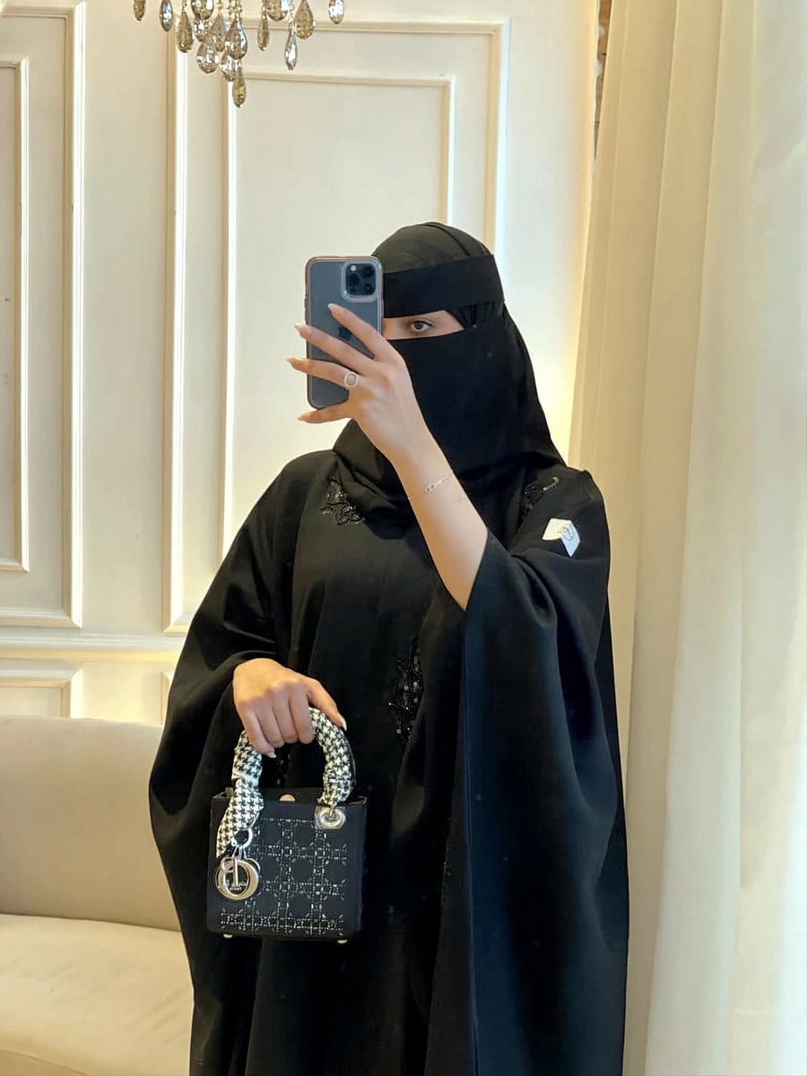 مساء الفل والياسمين 😍