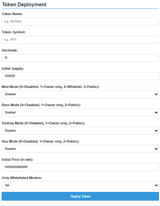 Cygnus Coin tweet media
