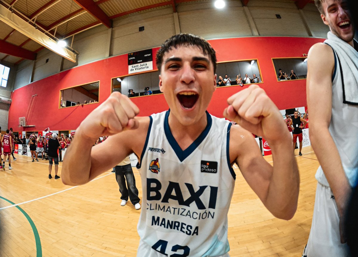 Gus Carrasco tweet media