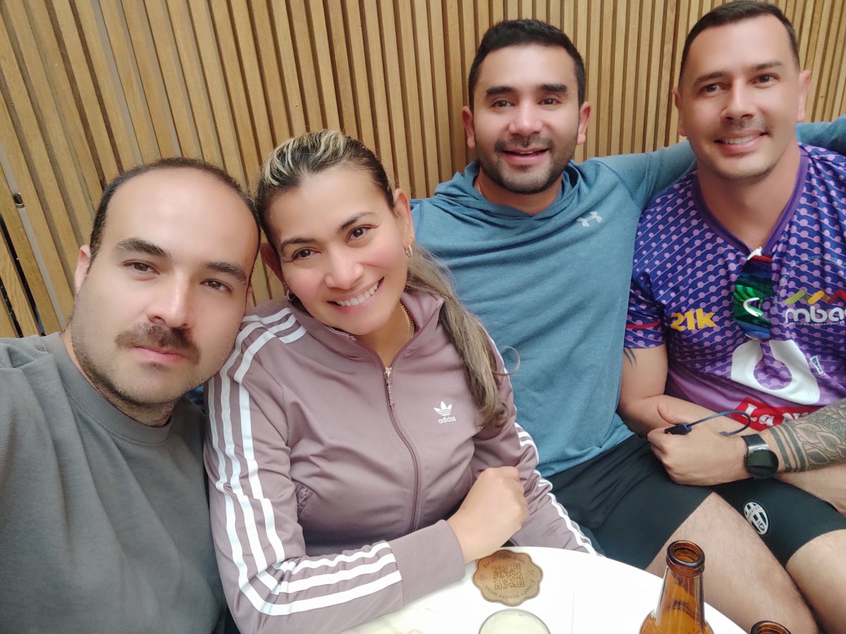 Mao tu (@gus1tweet) on Twitter photo 