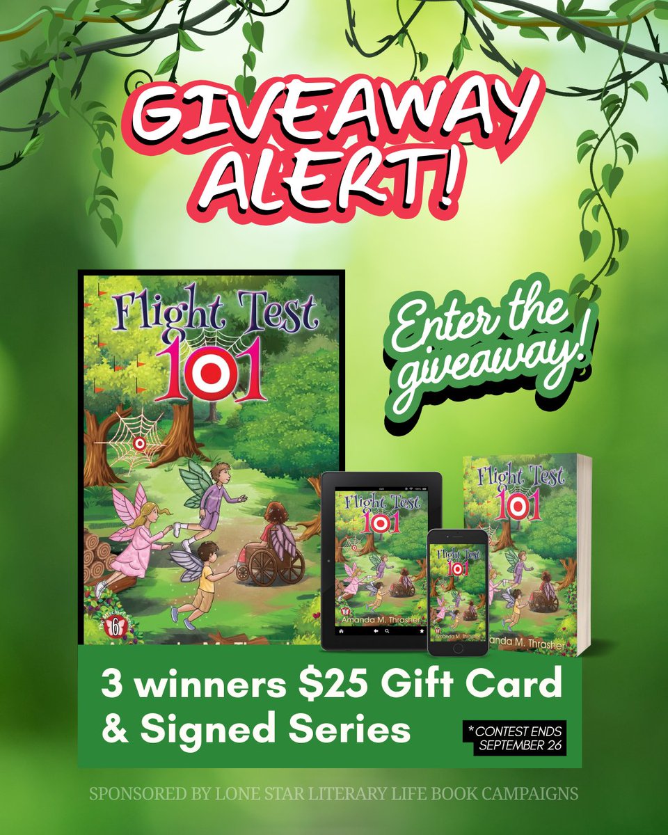 Karen Siddall tweet media