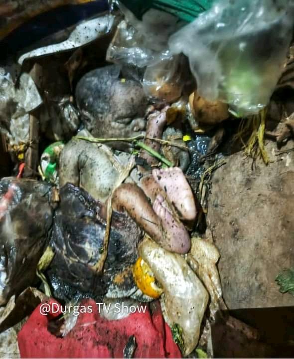 Stupid ass mfs after opening her legs ends up doing this 😡😡