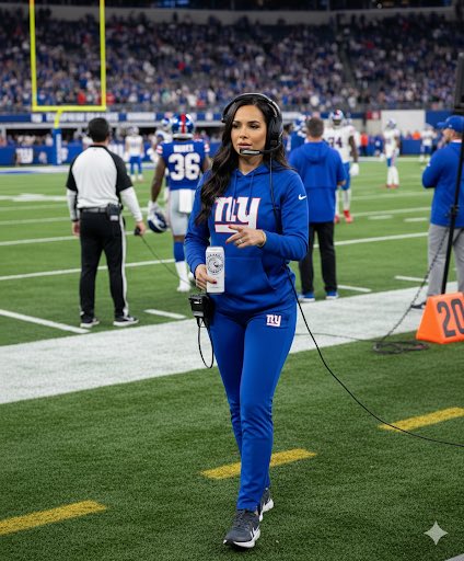 Chris Alan (@chrisalancomedy) on Twitter photo 