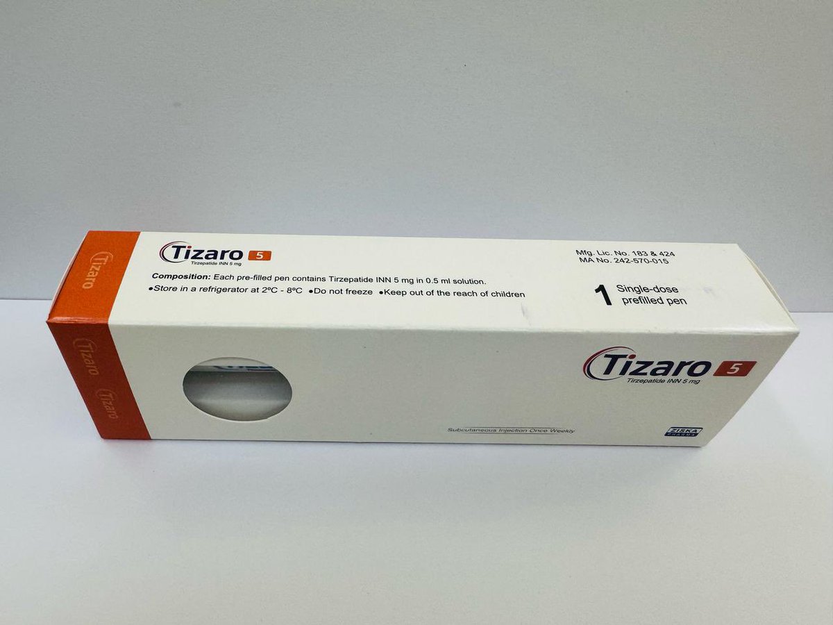 medi-aid pharma (anticancer/ antiviral medicine ) tweet media