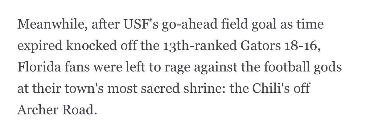 💫🅰️♈️🆔 tweet media