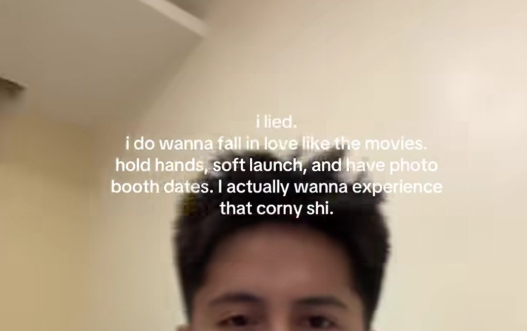 ARSON GRAY (DINO) | ENGINEER IN THE MAKING| tweet media