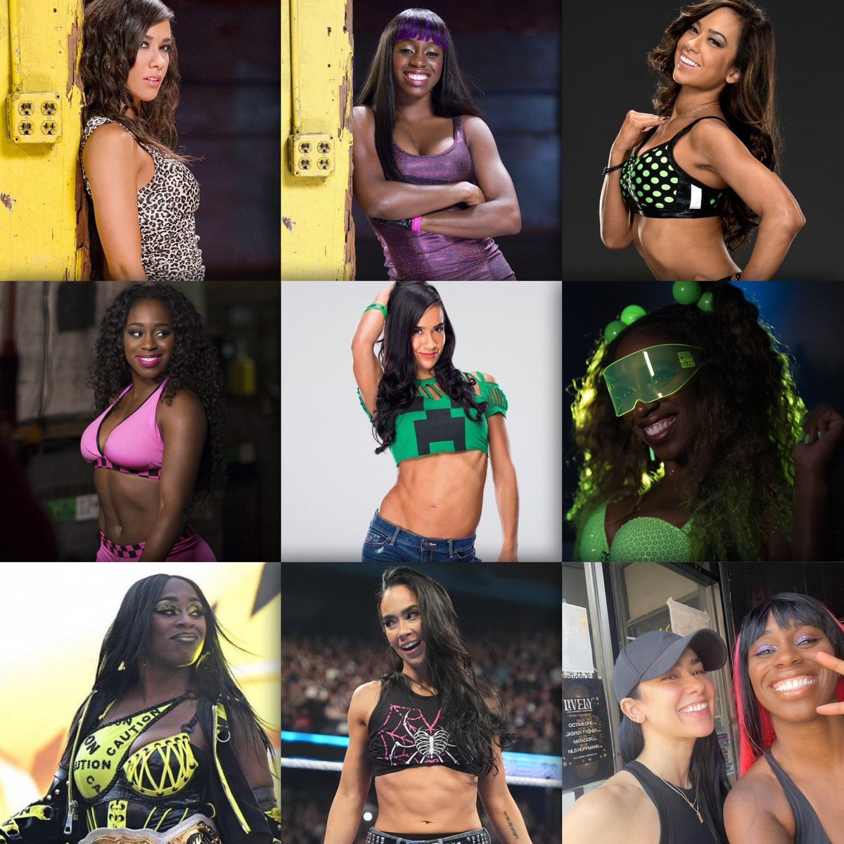 proud to have been raised by them. 🥹💐