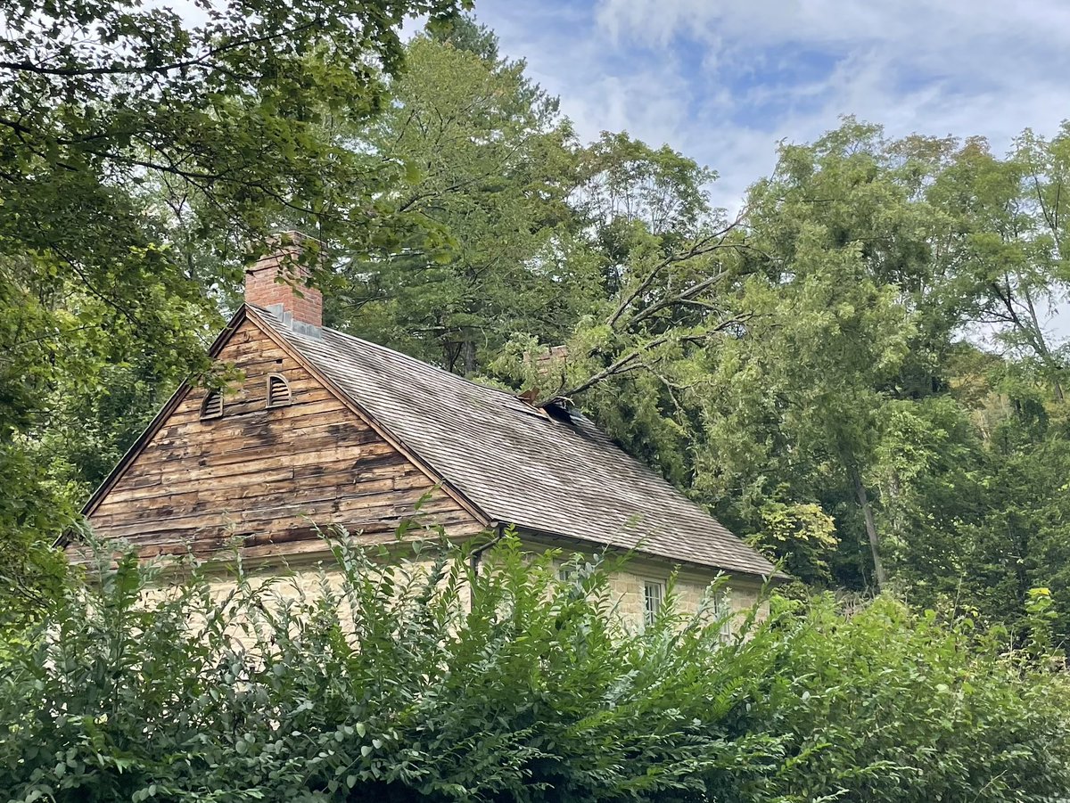 Mike Tittmann tweet media