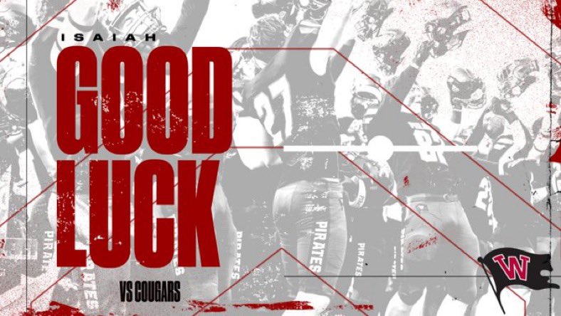 Thank you Coach <a href="/Hong_808/">Hong_808</a> for this yesterday. My team played a great game. 

<a href="/WhitworthFB/">Whitworth FB</a> <a href="/KailuaFootball/">Kailua High School Football</a>