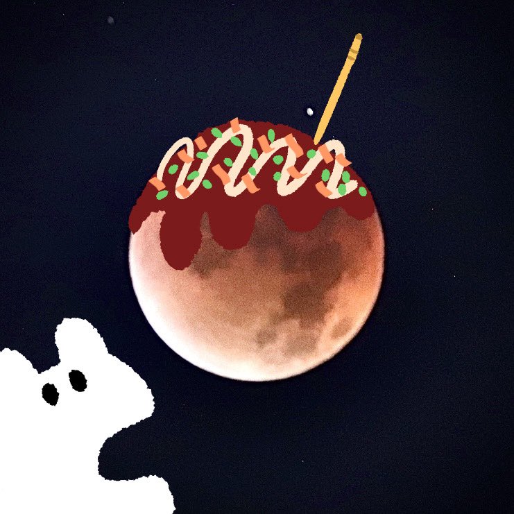 mrt (@maretu00) on Twitter photo 