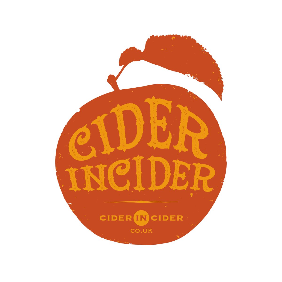 ciderincider tweet media