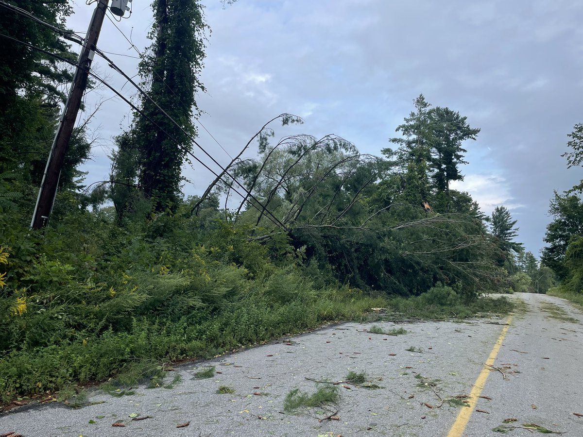 Mike Tittmann tweet media